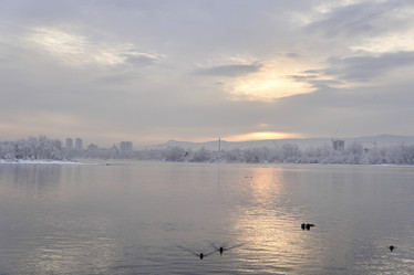 Similar image 21206201