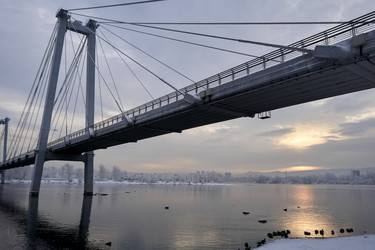 Similar image 21206204