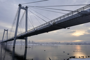 Similar image 21206205