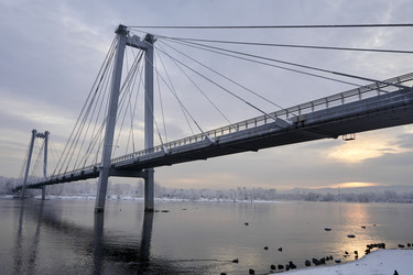 Similar image 21206206