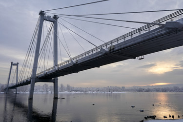 Similar image 21206207