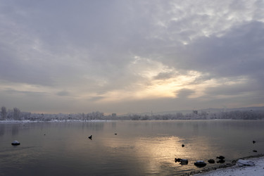 Similar image 21206208