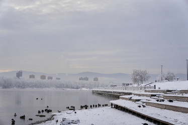 Similar image 21206209