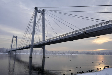 Similar image 21206210