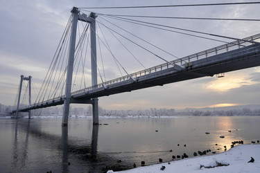 Similar image 21206211