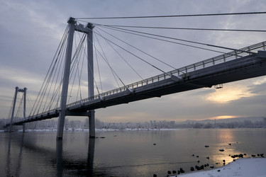 Similar image 21206212