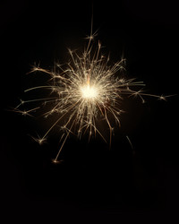 Similar image 21217250