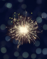 Similar image 21217251