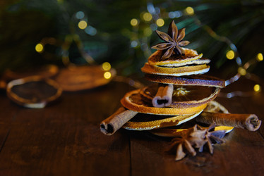 Similar image 21230777