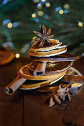 Similar image 21230778