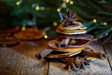 Similar image 21227907