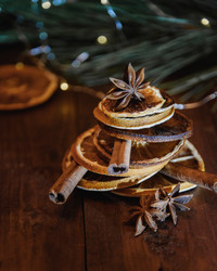 Similar image 21217261