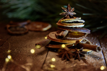 Similar image 21217262