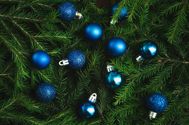 Similar image 21230779