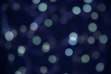 Similar image 21230780