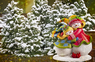 Similar image 21208860