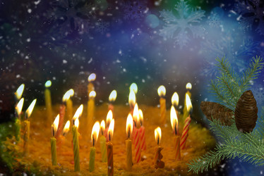 Similar image 21208868