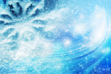 Similar image 21208870