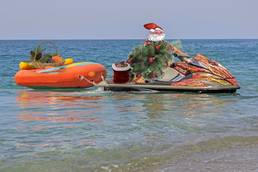 Similar image 21208878