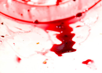 Similar image 21205377