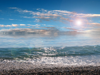 Similar image 21211661