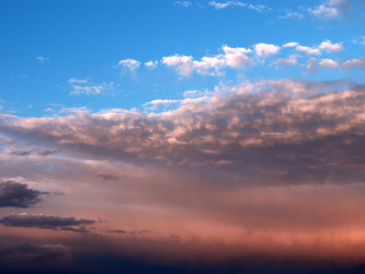 Similar image 21211662