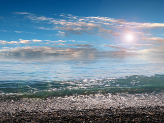 Similar image 21205378