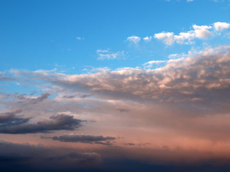 Similar image 21211663