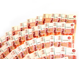 Similar image 21211664