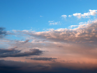 Similar image 21211665