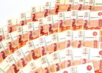 Similar image 21211666