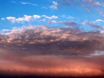 Similar image 21211667