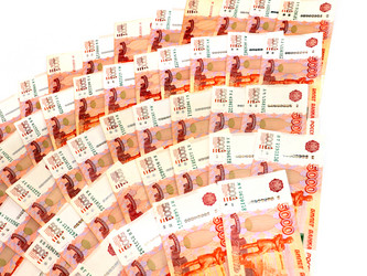 Similar image 21211668