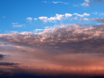 Similar image 21211669