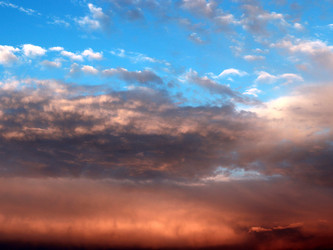 Similar image 21211671