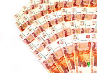 Similar image 21211674