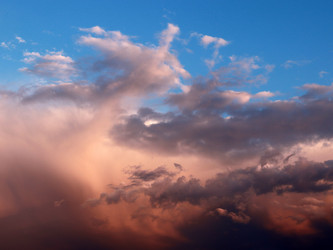 Similar image 21211675