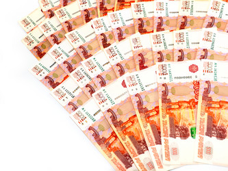 Similar image 21211676