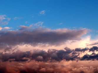 Similar image 21211677