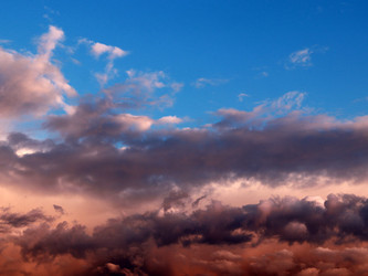 Similar image 21211679