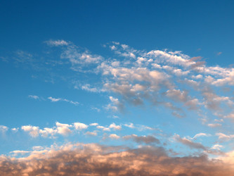 Similar image 21211681