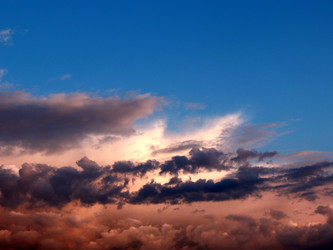 Similar image 21219874