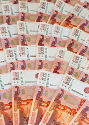 Similar image 21219875