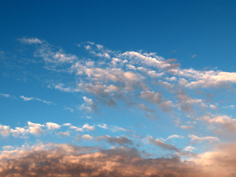 Similar image 21219876