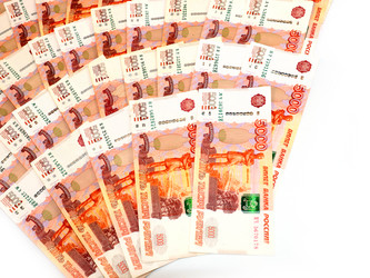 Similar image 21219877