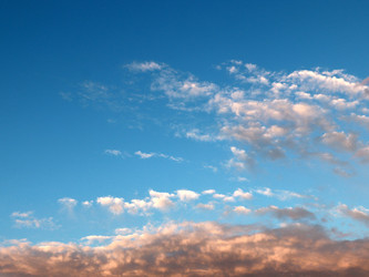 Similar image 21205379