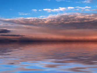 Similar image 21219880