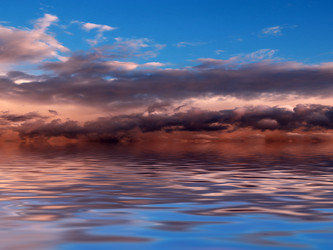 Similar image 21219882