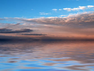 Similar image 21219884