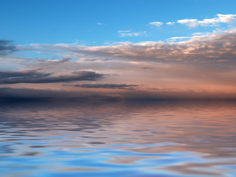 Similar image 21219886